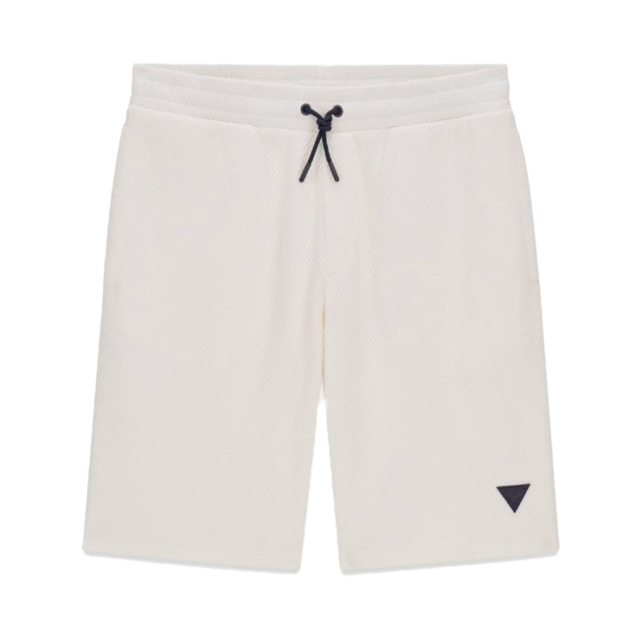 pantalones-cortos-de-algodon-puro