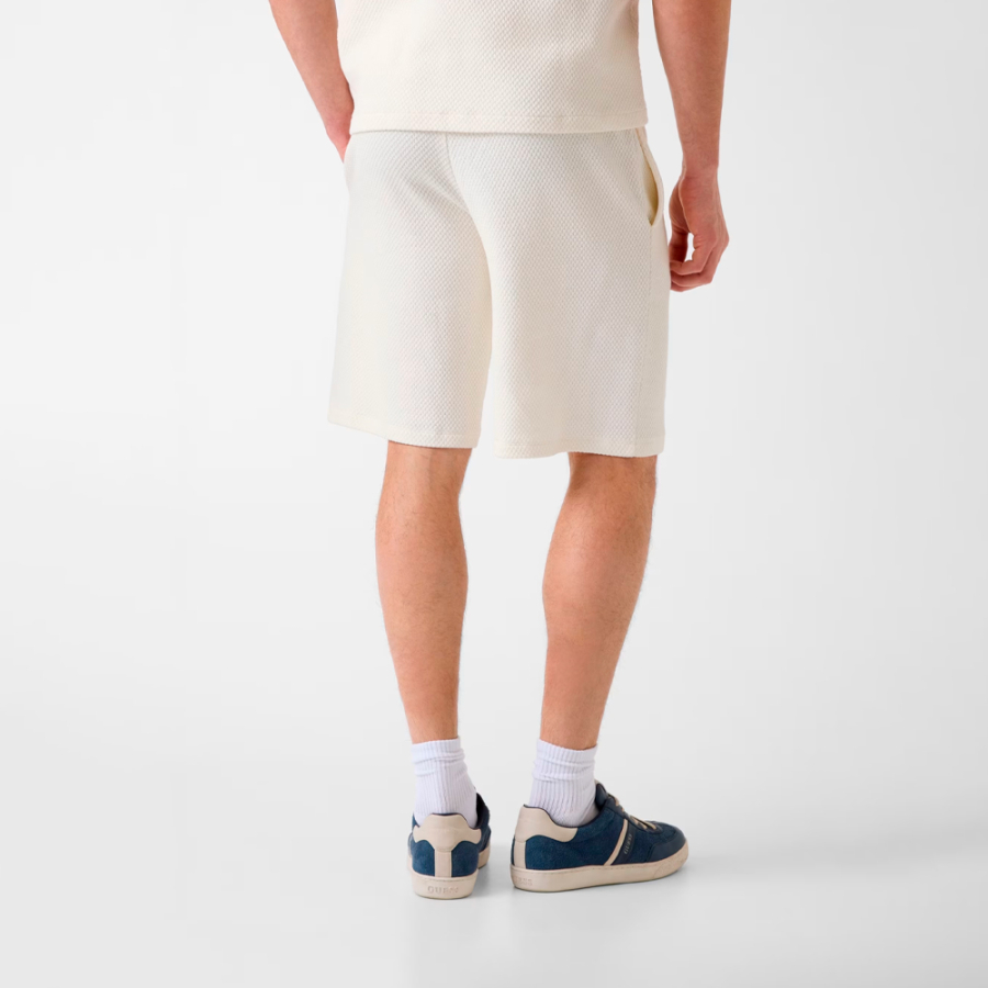 shorts-aus-reiner-baumwolle