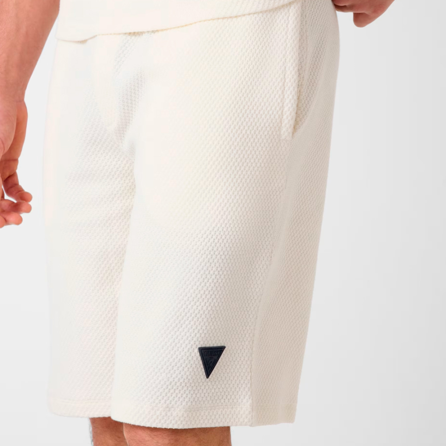 pantalones-cortos-de-algodon-puro