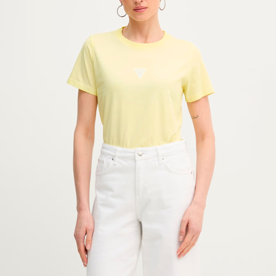 t-shirt-con-logo-vestibilita-regolare