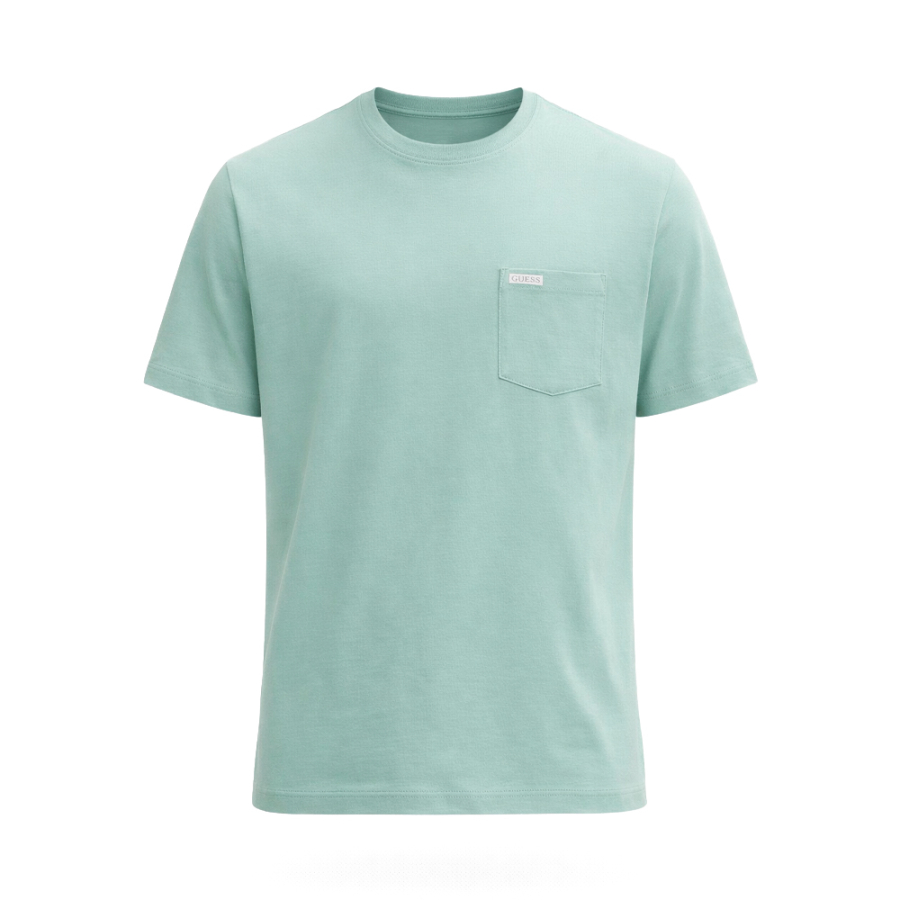 regular-t-shirt-with-logo