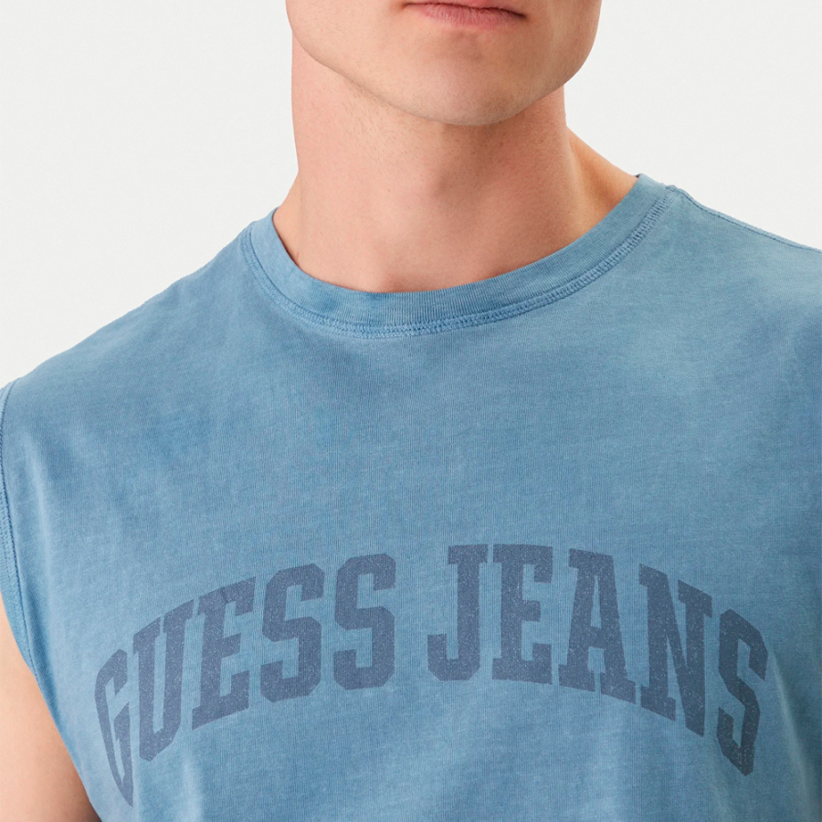 regular-sleeveless-t-shirt