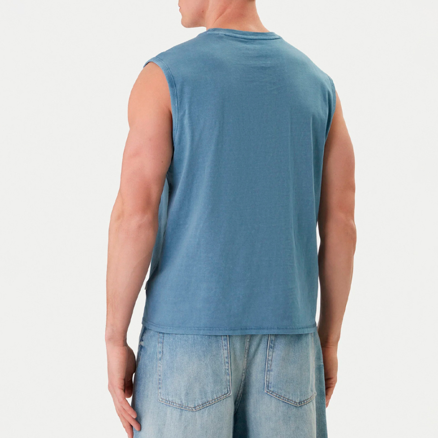 camiseta-regular-sin-mangas