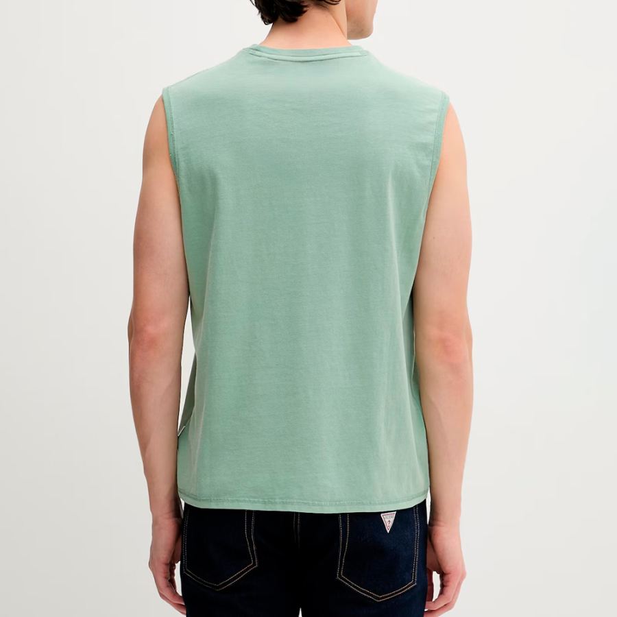regular-sleeveless-t-shirt