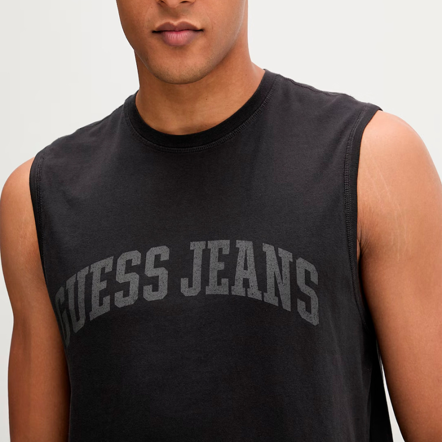 camiseta-regular-sin-mangas