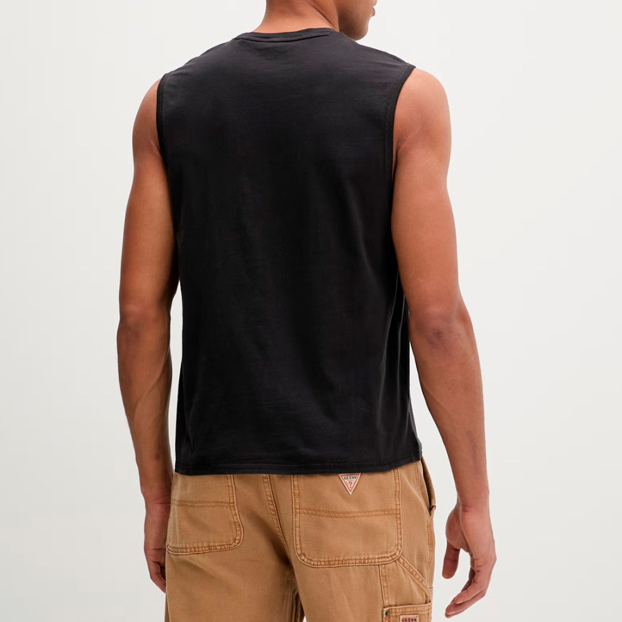 camiseta-regular-sin-mangas