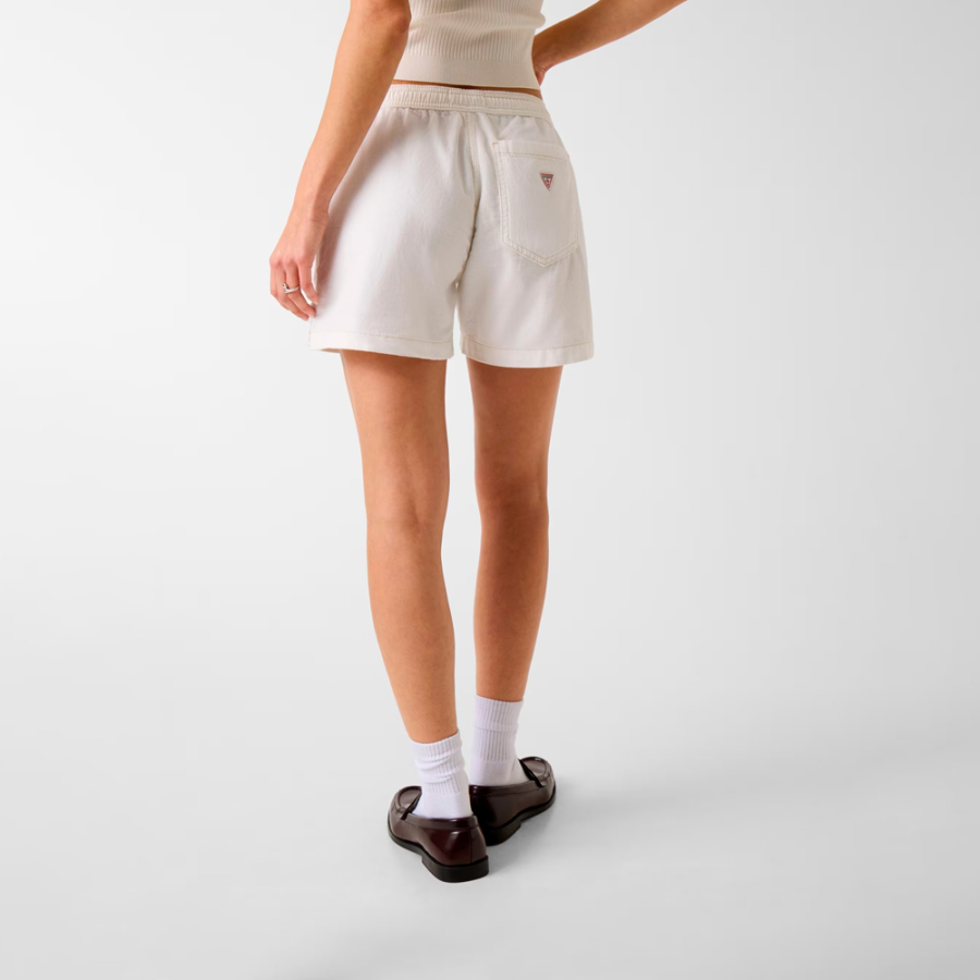 pantaloncini-di-jeans