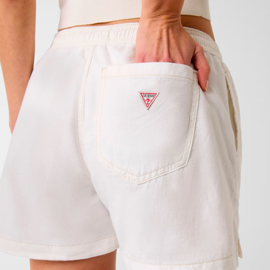 pantalones-cortos-vaqueros pantalones-cortos-vaqueros