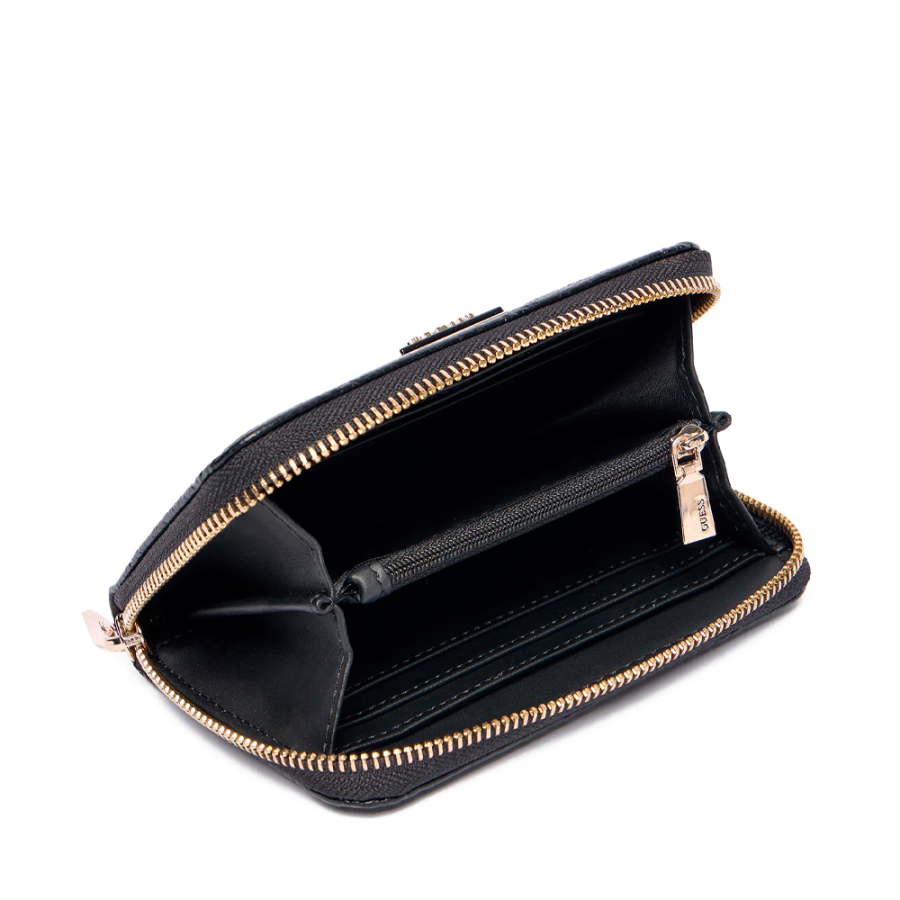 portafoglio-medio-con-cerniera-cresidia-ii