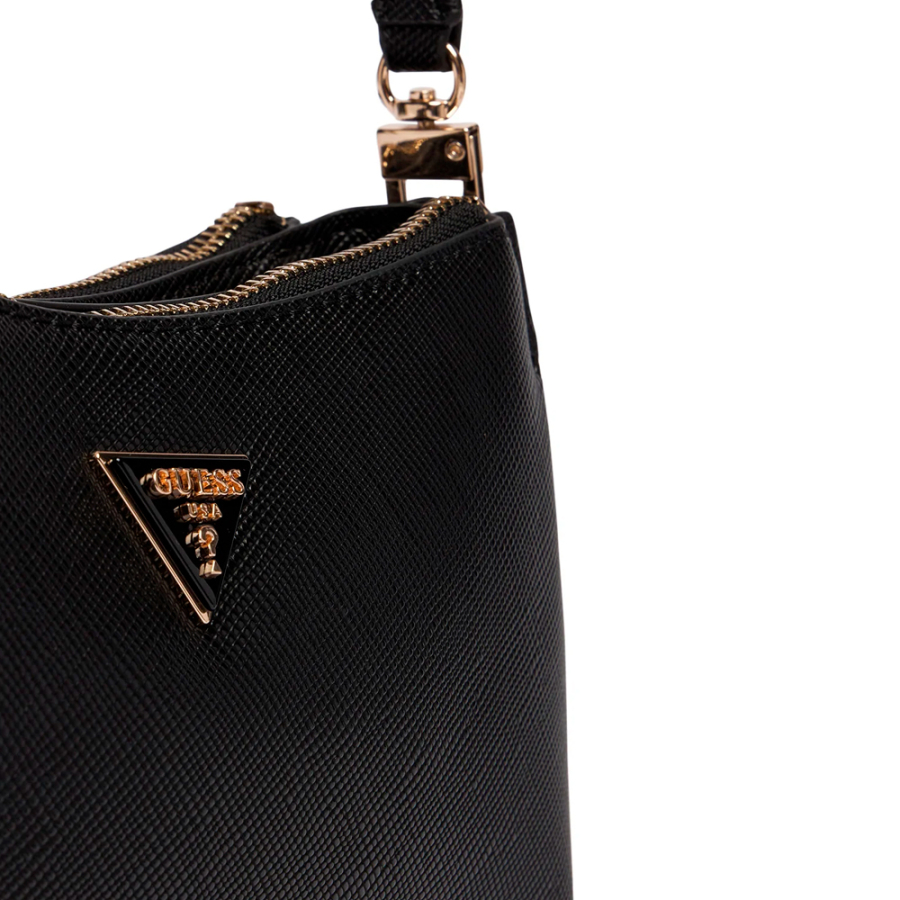 noelle-ii-mini-tasche