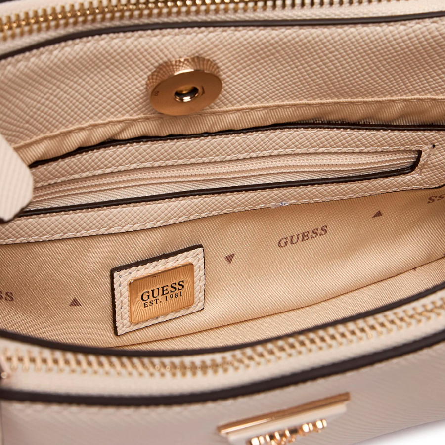 noelle-ii-mini-bag noelle-ii-mini-bag