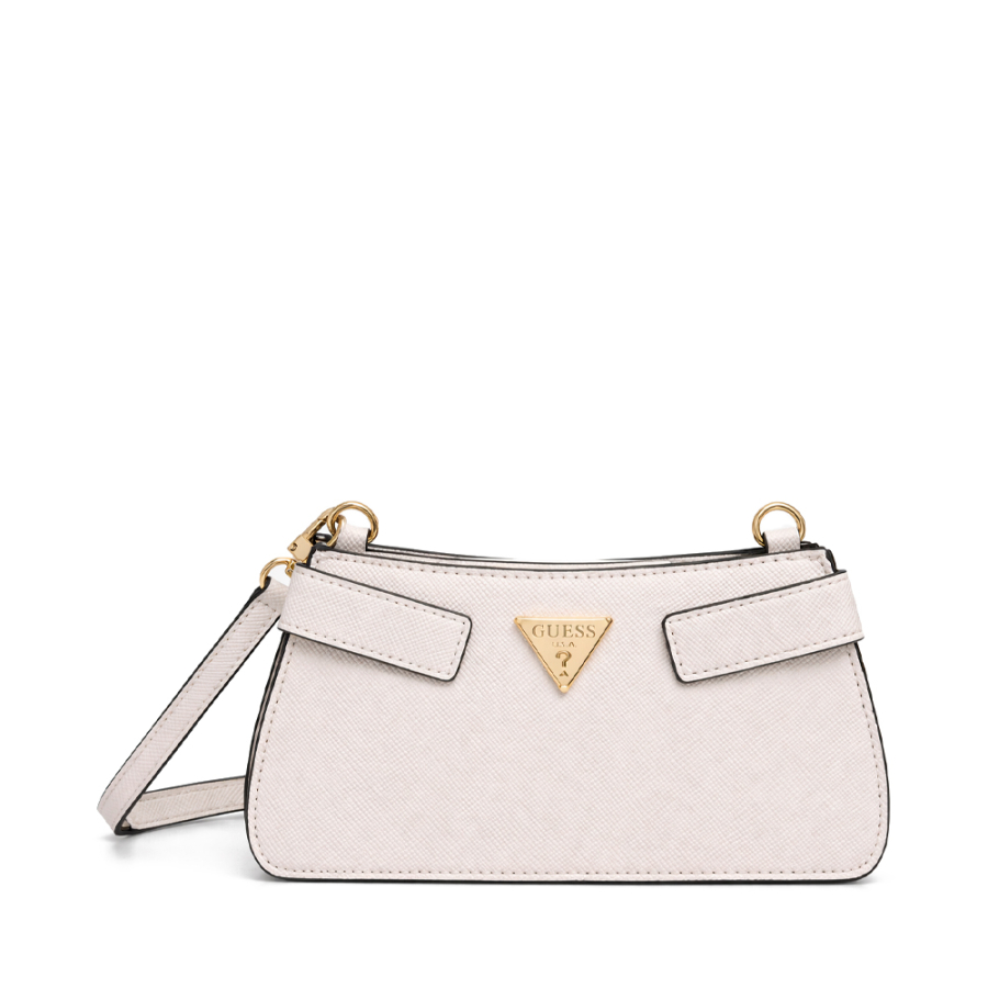 sac-bandouliere-serenova-mini