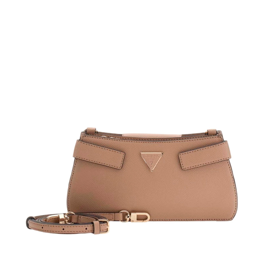 serenova-mini-shoulder-bag serenova-mini-shoulder-bag
