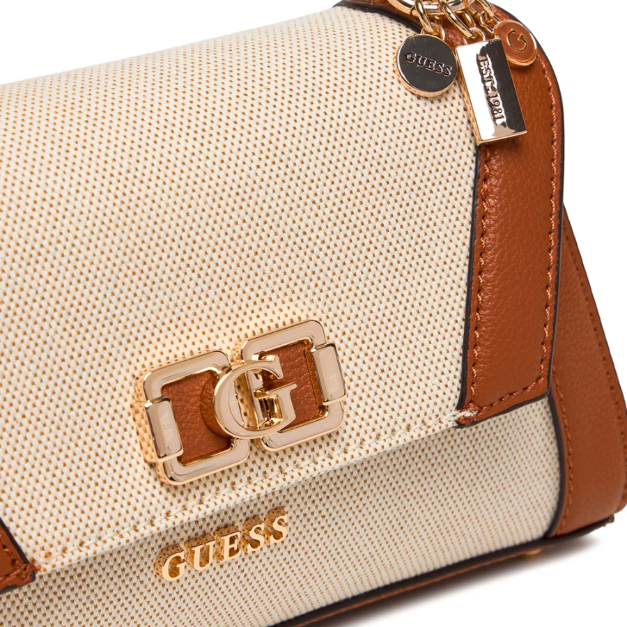 borsa-con-patta-karnilla borsa-con-patta-karnilla