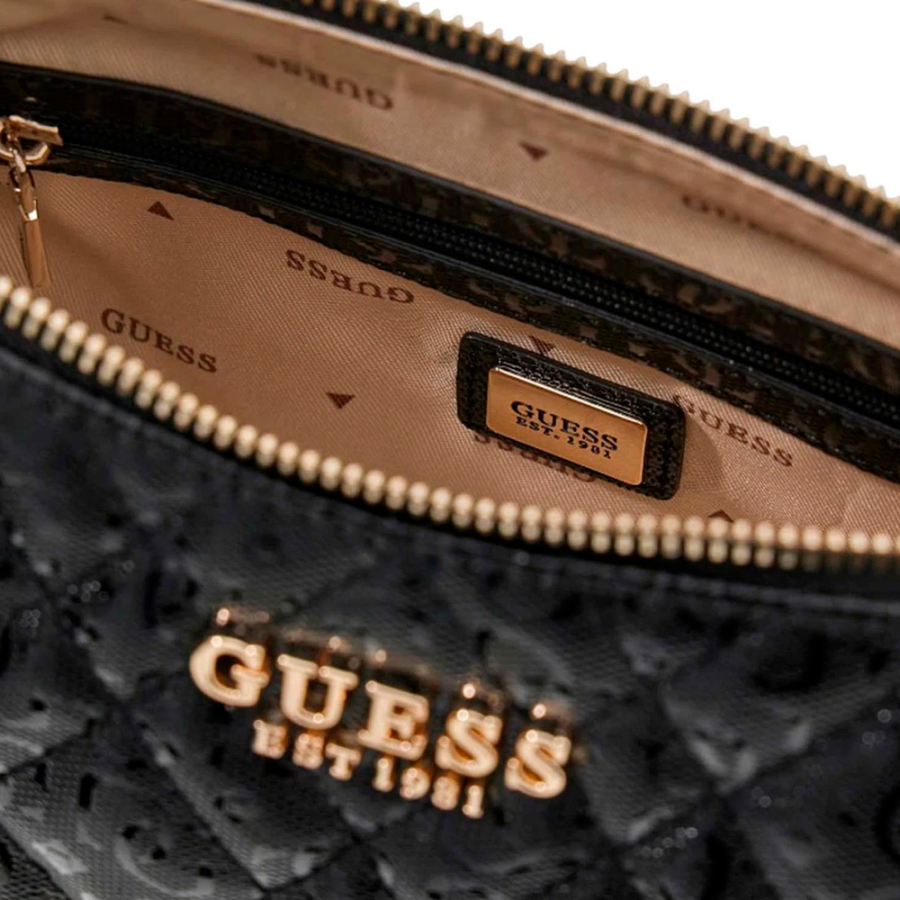 isemay-shoulder-bag isemay-shoulder-bag