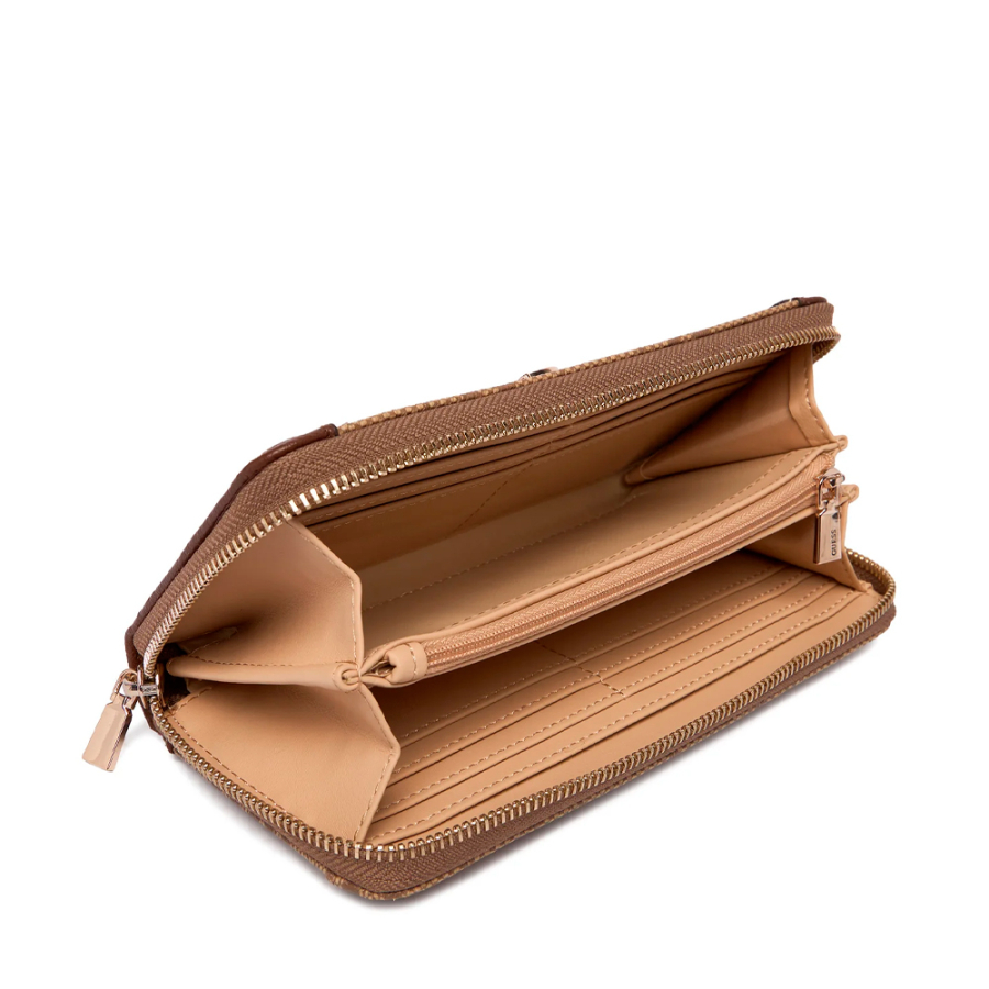 karnilla-logo-grosse-geldborse-mit-reissverschluss