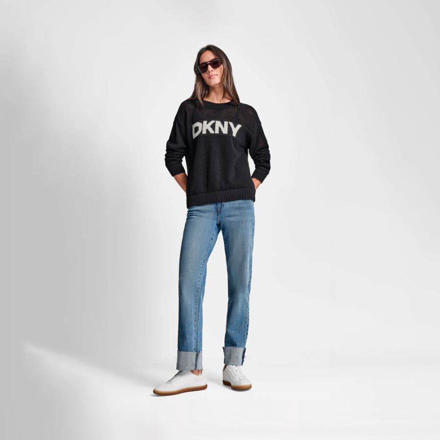 sudadera-de-cuello-redondo-con-logo-de-pointelle