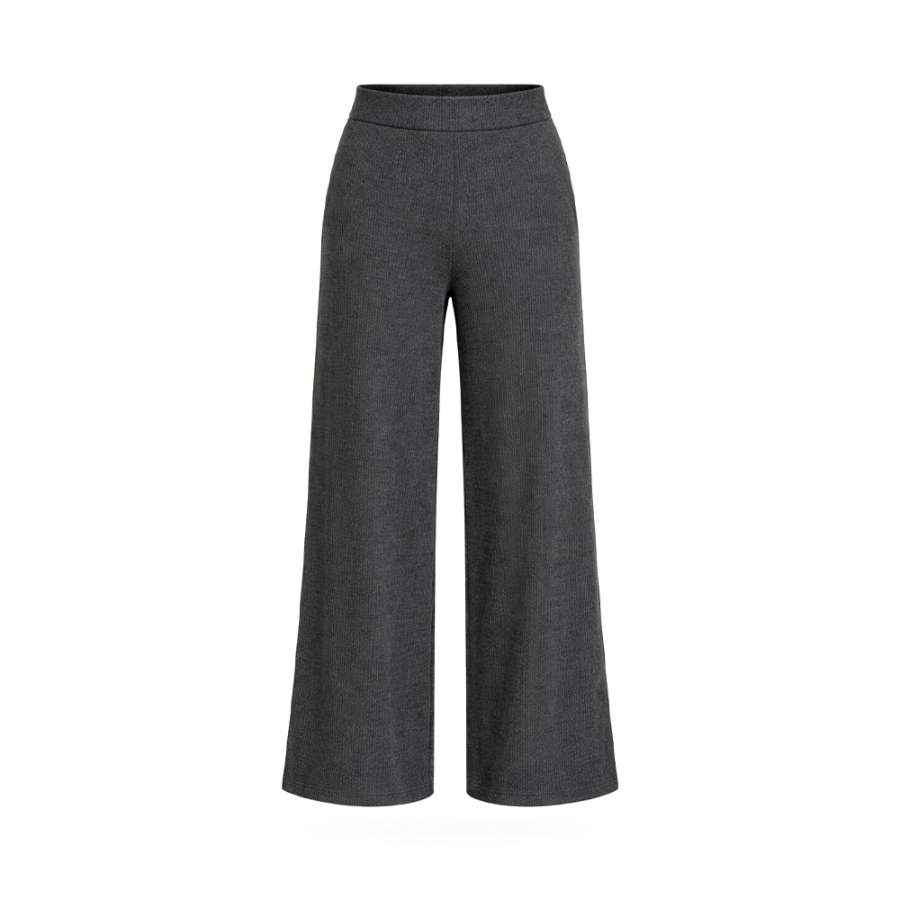 high-waisted-wide-leg-trousers
