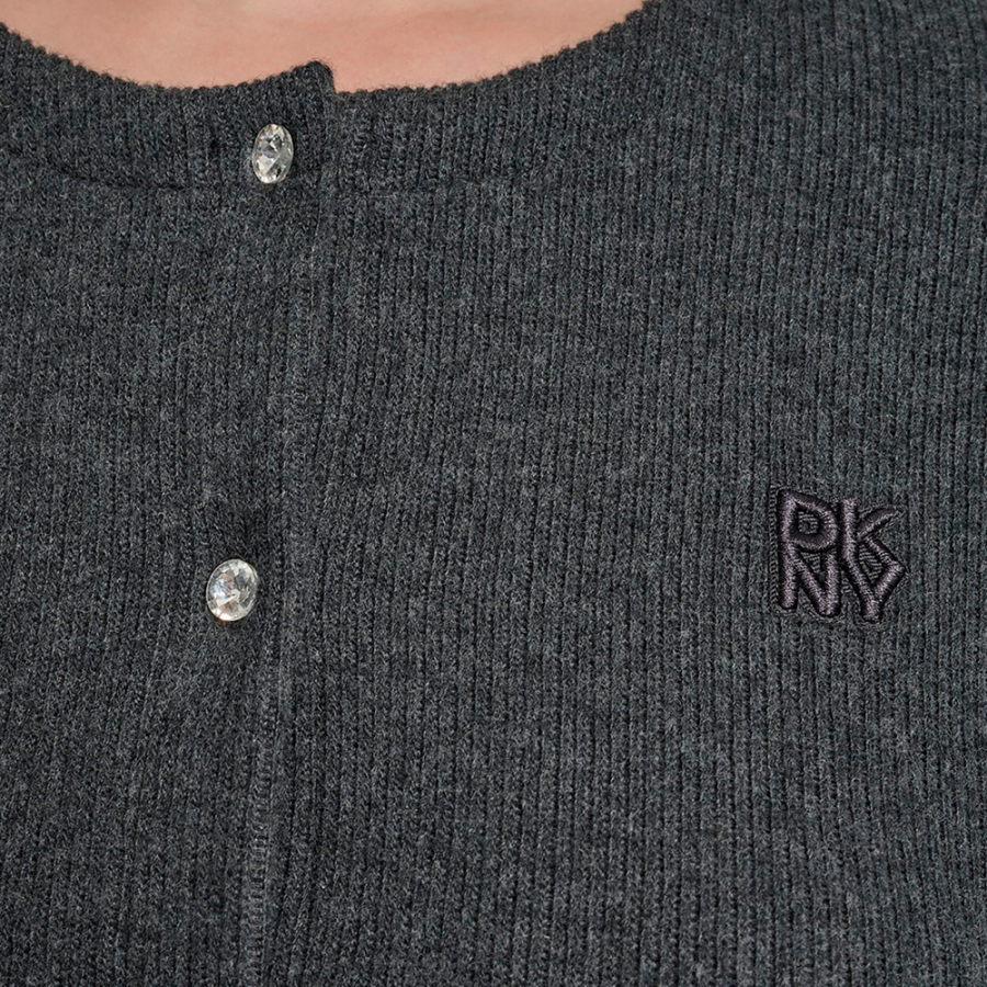 cardigan-with-long-sleeves-and-buttons