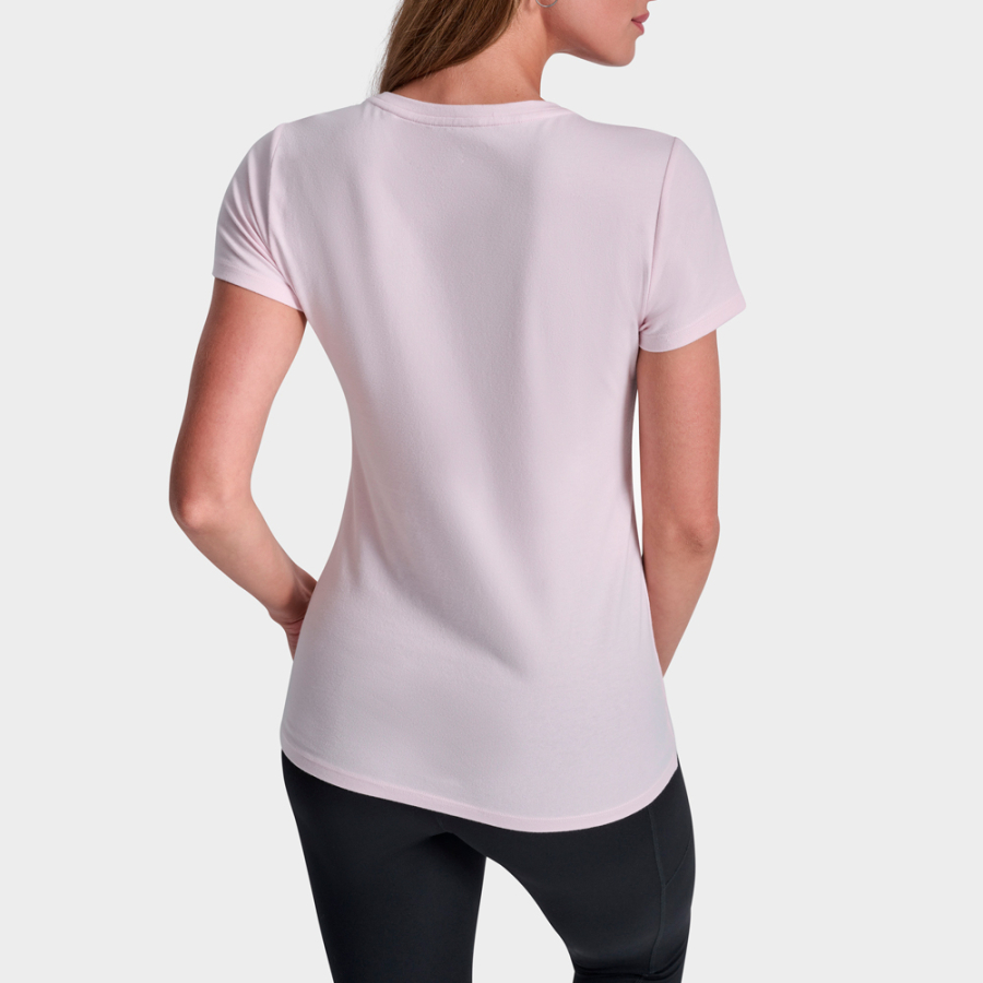 exploded-logo-crew-neck-t-shirt