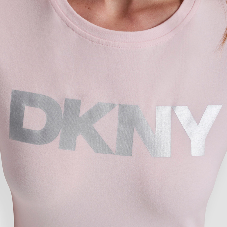 t-shirt-a-col-rond-avec-logo-eclate