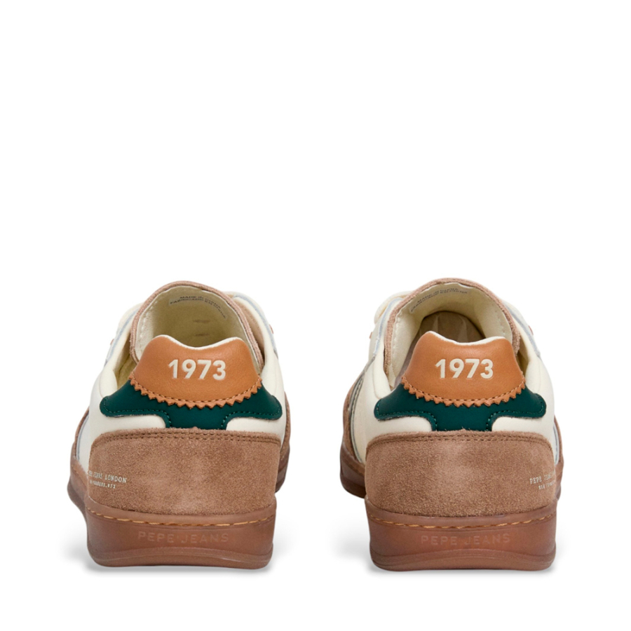 ball-campus-sneakers