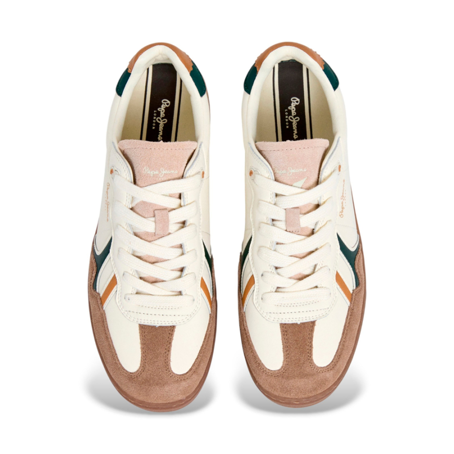 ball-campus-sneakers