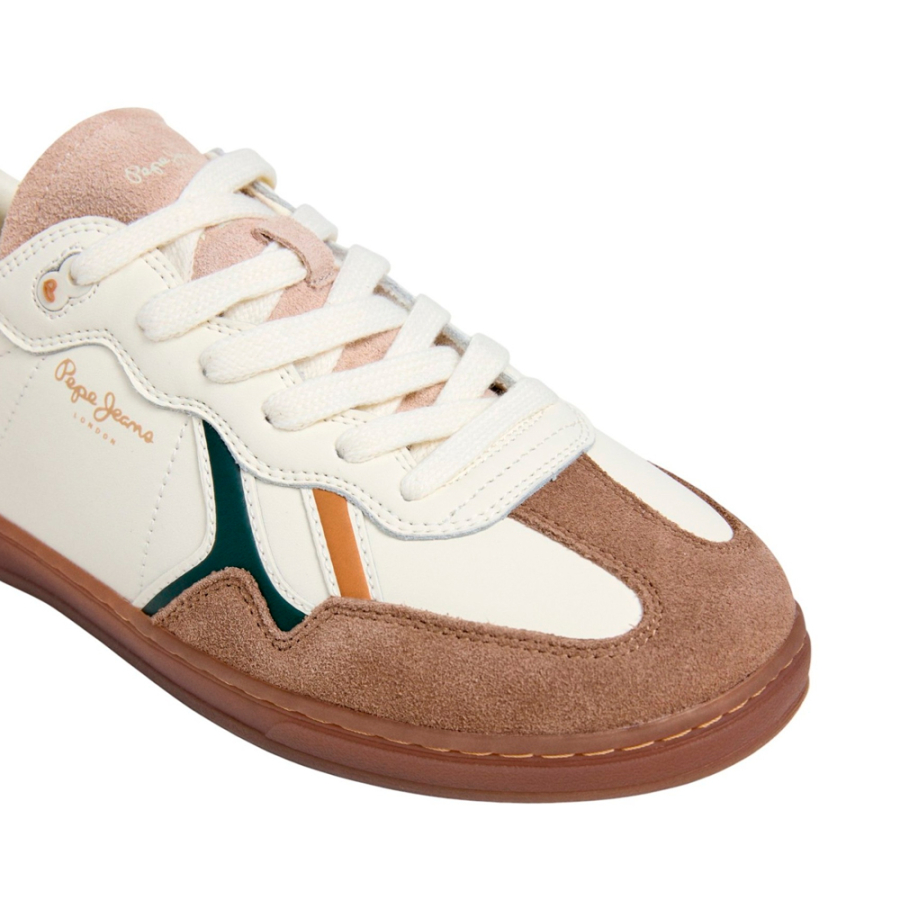 baskets-ball-campus baskets-ball-campus