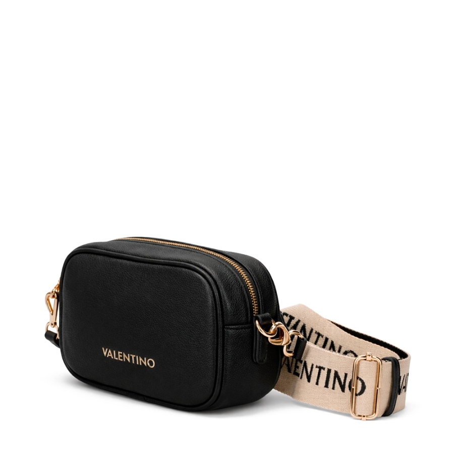 vbs9on15-shoulder-bag