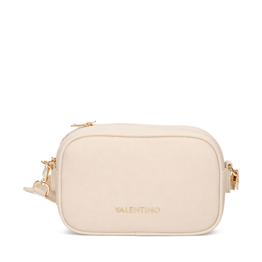 sac-bandouliere-vbs9on15