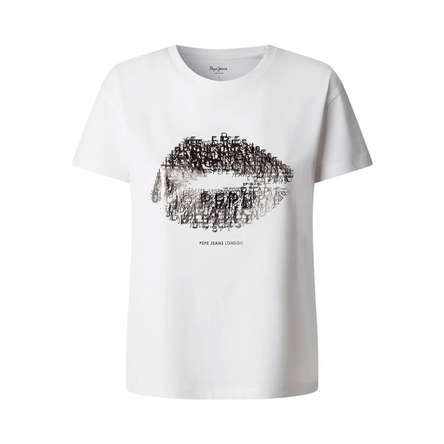 t-shirt-with-print t-shirt-with-print