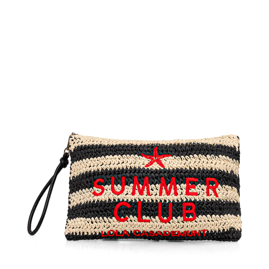 necessaire-de-rafia-com-alca