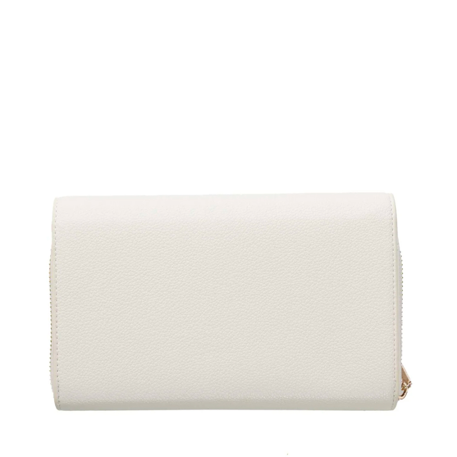 cartera-con-asa-vps9on212 cartera-con-asa-vps9on212