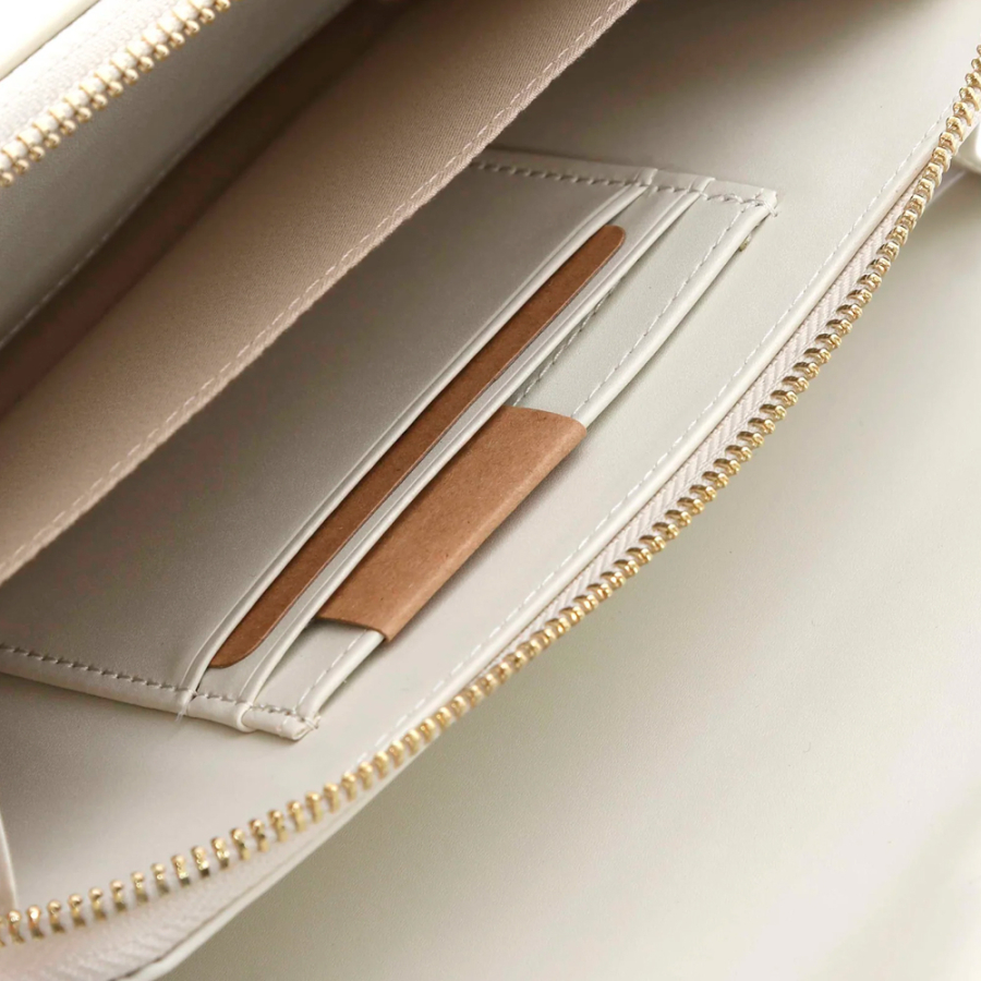 portefeuille-avec-poignee-vps9on212