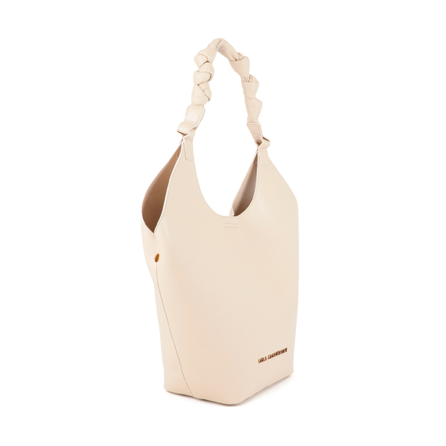 bolso-shopper-asa-nudos