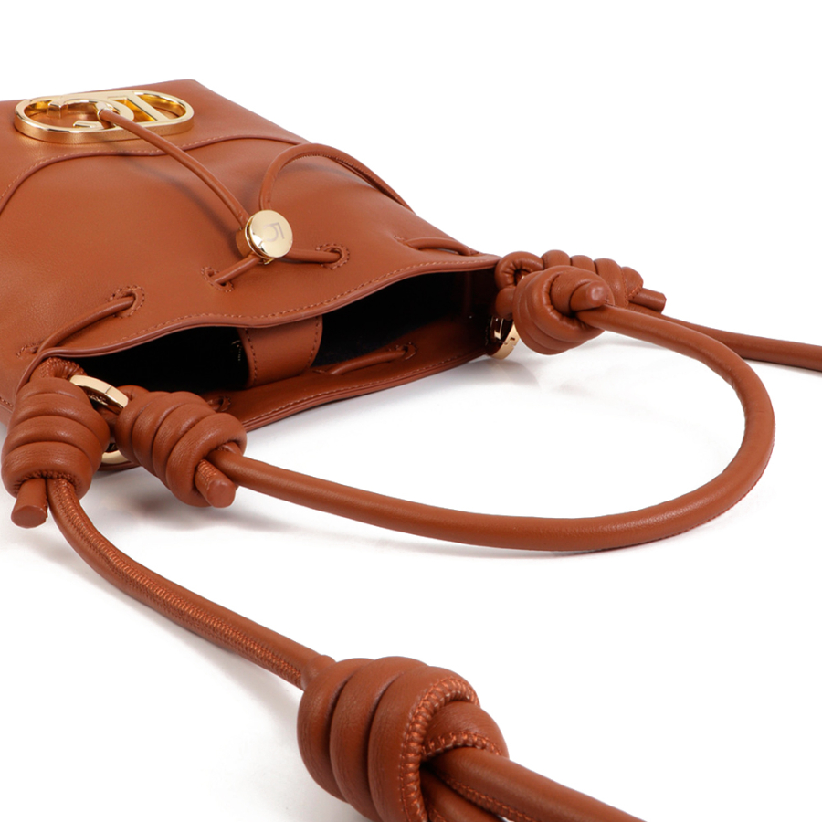 borsa-con-manico-annodato-in-stile-giuda