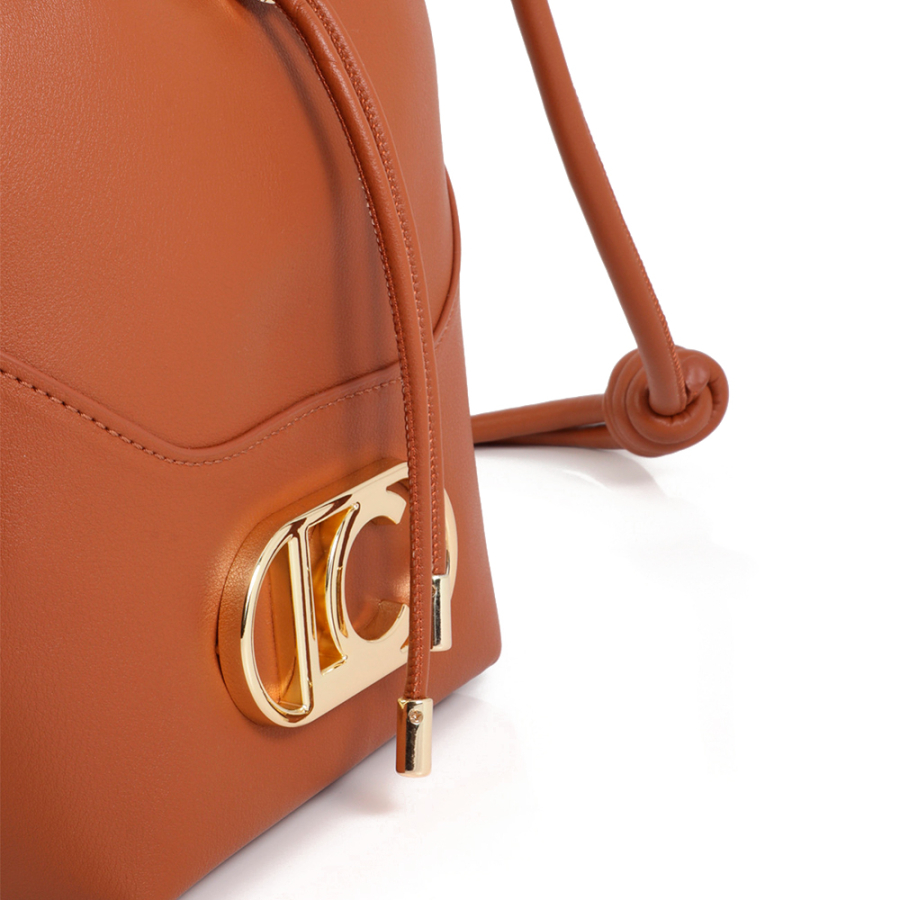 sac-a-poignee-nouee-style-judas