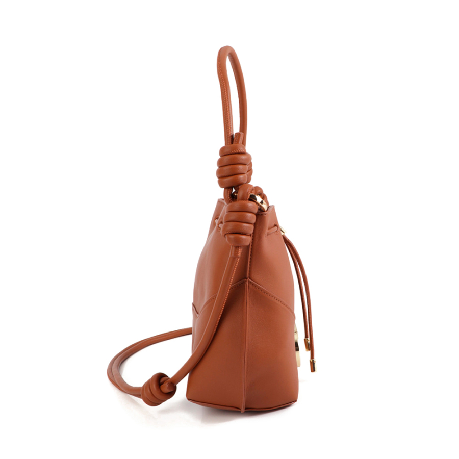 judas-knoten-henkeltasche