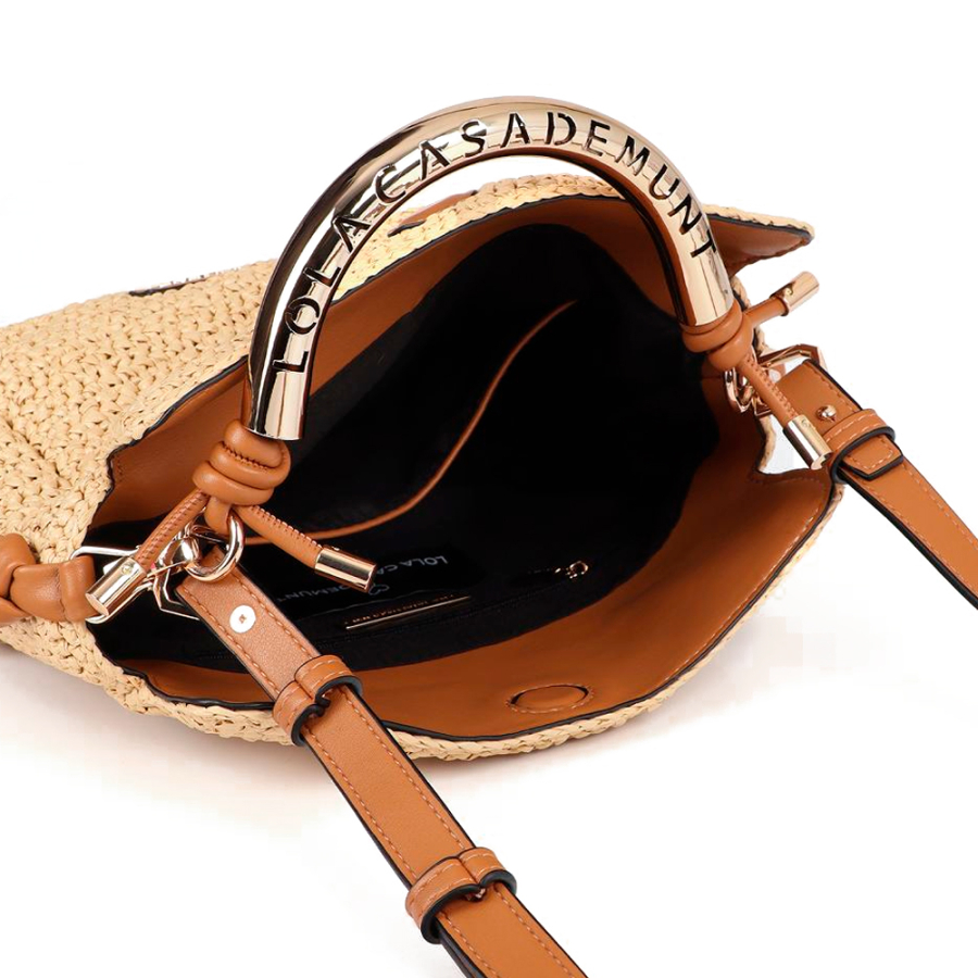 kombinierte-schultertasche-in-bastoptik