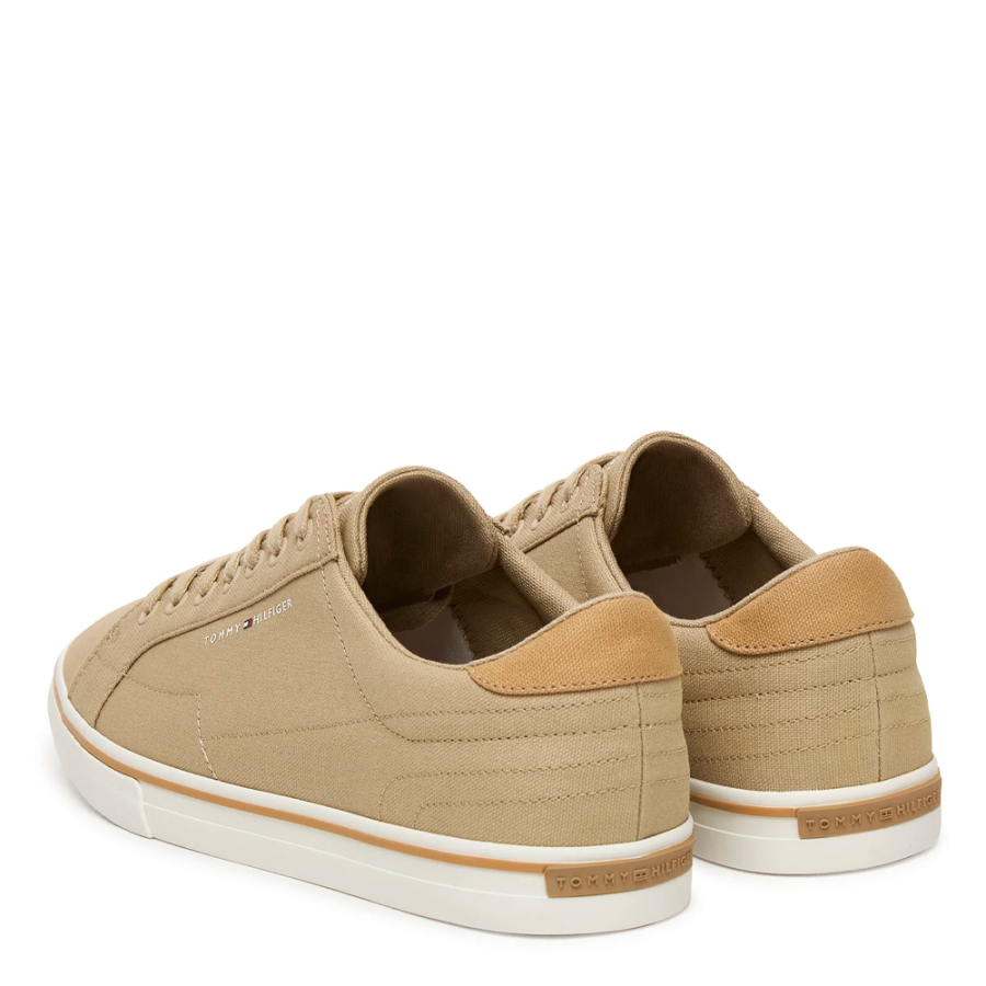 canvas-sneakers-with-embossed-logo