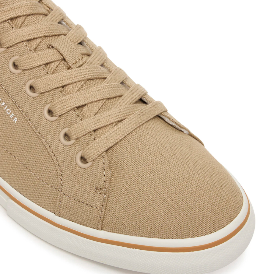 canvas-sneakers-with-embossed-logo