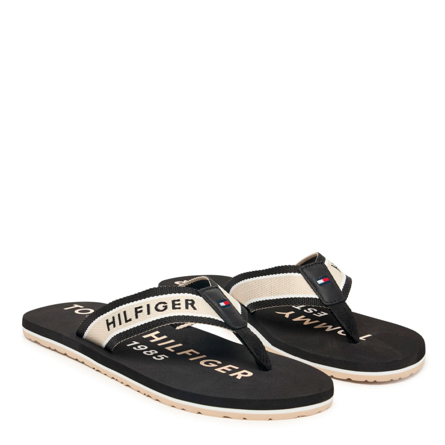 braided-textile-strap-flip-flops-with-logo