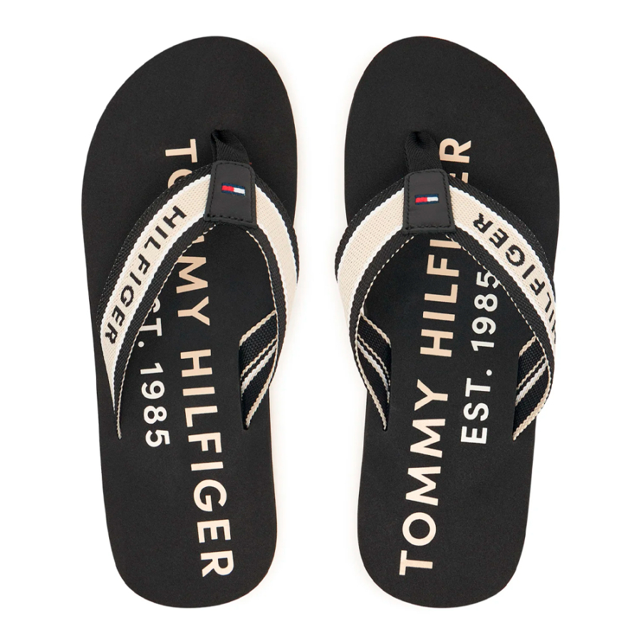 braided-textile-strap-flip-flops-with-logo