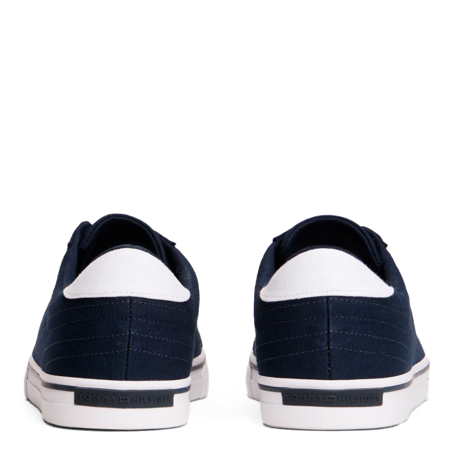 canvas-sneakers-with-embossed-logo