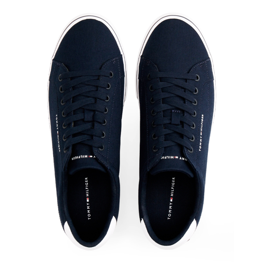 sneakers-in-tela-con-logo-in-rilievo