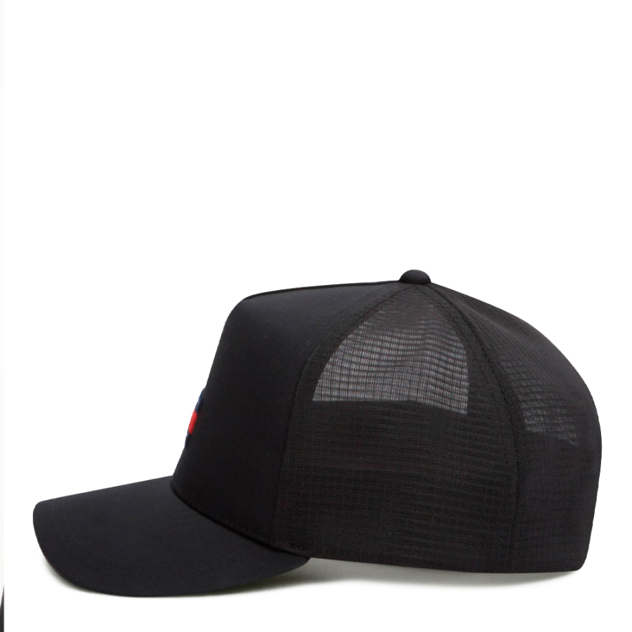 casquette-de-camionneur-heritage casquette-de-camionneur-heritage