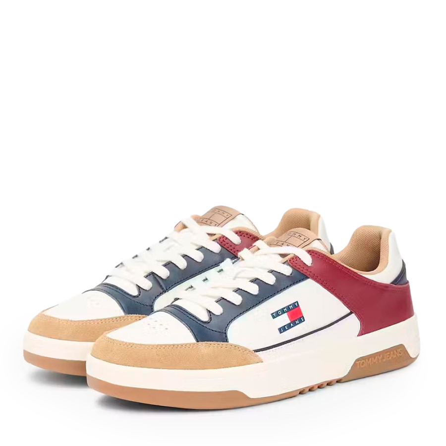 leather-sneakers-with-cupsole