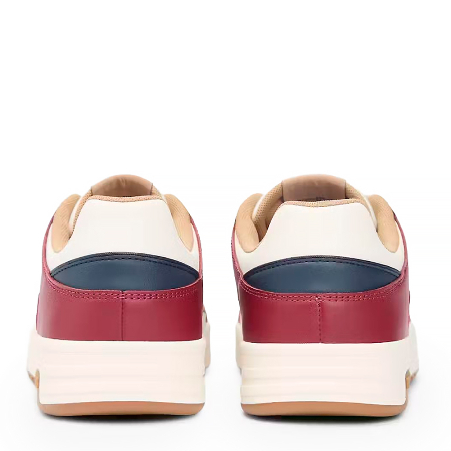 sneakers-in-pelle-con-suola-preformata