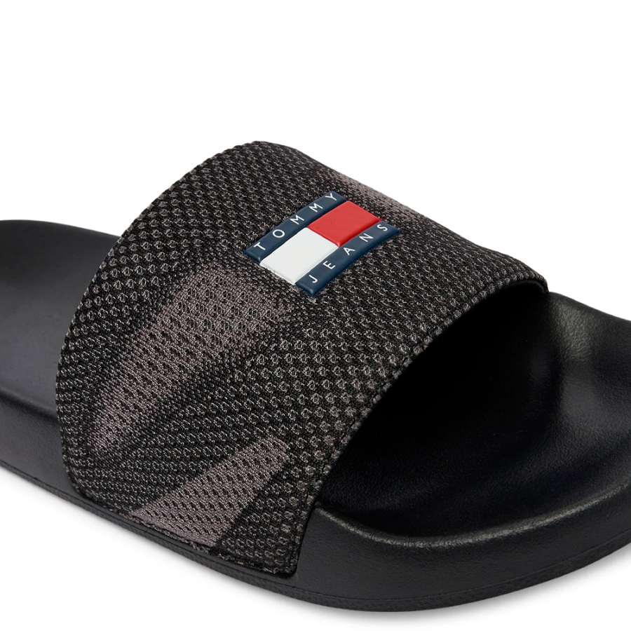 sandales-a-enfiler-jacquard