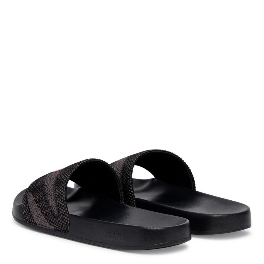 chanclas-con-pala-de-jacquard